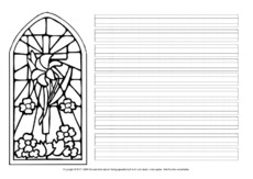 Oster-Schmuckblatt-C.pdf